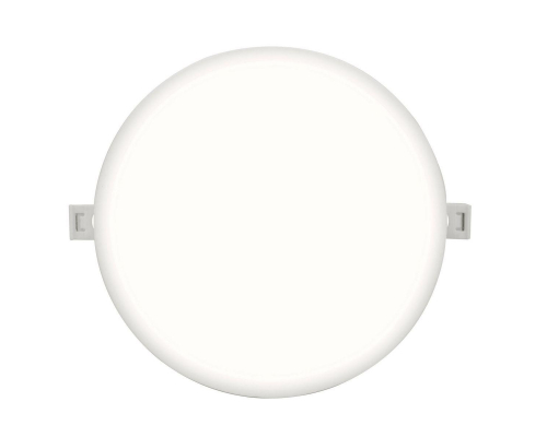 Встраиваемая светодиодная панель Apeyron 06-23