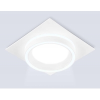 Светильник встраиваемый Ambrella light TECHNO SPOT TU5220