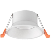 Встраиваемый светильник EKS Moon 0У-00004812