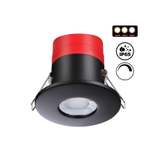 Встраиваемый светодиодный светильник Novotech Spot Regen 358638