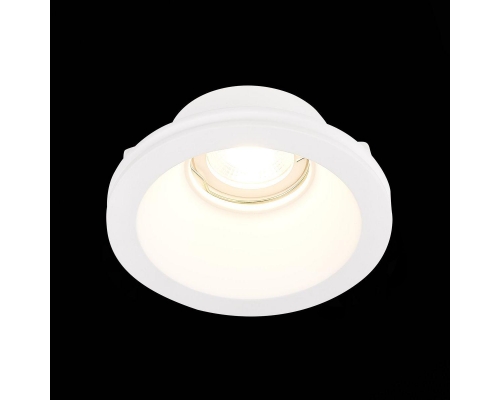 Встраиваемый светильник ST Luce ST254.308.01