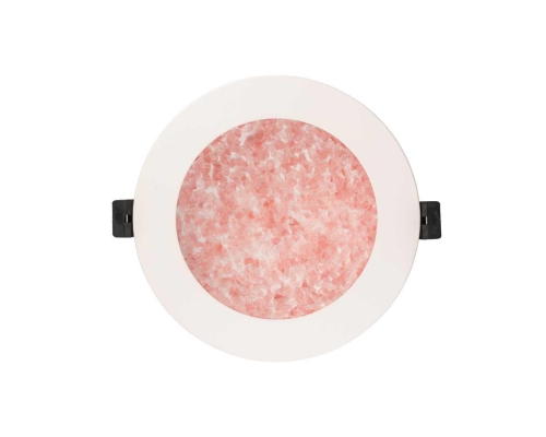 Встраиваемый светодиодный светильник De Markt Стаут 6 702011801