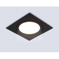 Светильник встраиваемый Ambrella Light TN51825