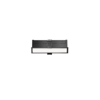 Встраиваемый светильник Maytoni Technical Downlight DL066-12W3-6K-B