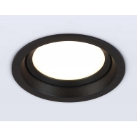 Светильник встраиваемый поворотный AMBRELLA LIGHT TECHNO SPOT TN52231