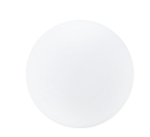 Встраиваемый светодиодный светильник EKS Loft LED ЦБ-00009380