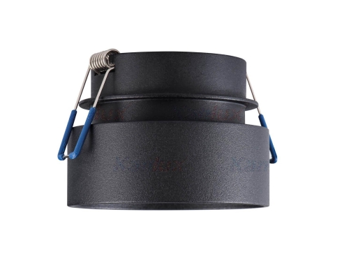 Точечный светильник Kanlux GOVIK DSO-B 29236