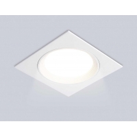 Светильник встраиваемый Ambrella Light TN51803