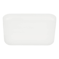 Встраиваемый светодиодный светильник Eglo Rapita 900966