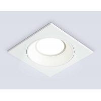 Встраиваемый точечный светильник MR16 AMBRELLA LIGHT TECHNO SPOT A8924