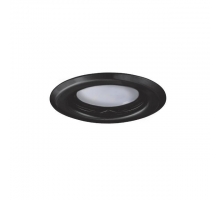 Точечный светильник Kanlux ALOR DSO-B 26791