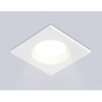 Светильник встраиваемый Ambrella Light TN102817