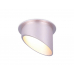 Встраиваемый светильник Ambrella light Techno Spot TN206