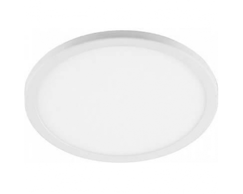 Встраиваемый светодиодный светильник Feron AL508 41024