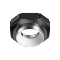 Встраиваемый светильник Novotech Vario Wir 371057