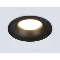 Светильник встраиваемый Ambrella Light TN102809