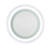 Встраиваемый светодиодный светильник EKS Atrum LED UTT00004366