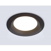 Светильник встраиваемый Ambrella Light TN51802