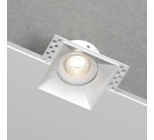Встраиваемый светильник Elektrostandard 25019/01 a067525