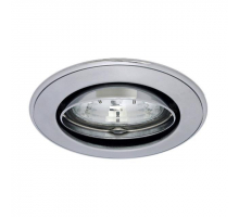 Точечный светильник Kanlux PARLE CTC-5519-MPC/N 2753