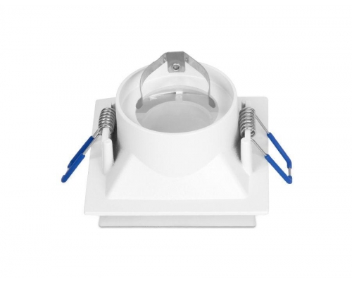 Встраиваемый светильник Ambrella light Techno Spot TN188