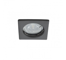 Точечный светильник Kanlux ALOR DSL-B 26727