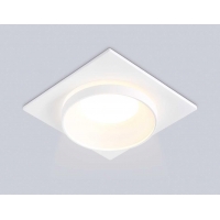 Светильник встраиваемый Ambrella Light TN30709