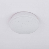 Встраиваемый светодиодный светильник Citilux Дельта CLD6008Nz