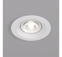 Встраиваемый светильник Denkirs DK3029-WH