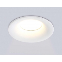 Светильник встраиваемый Ambrella Light TN102808