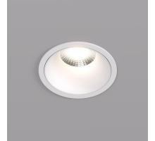 Встраиваемый светильник Denkirs DK4400-WH