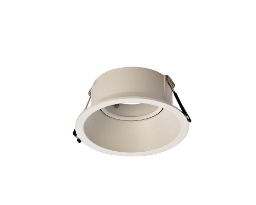 Встраиваемый светильник Mantra Comfort C0160