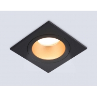Светильник встраиваемый Ambrella Light TN102829