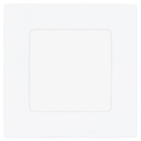 Встраиваемый светодиодный светильник Eglo Fueva 1 PRO 64606