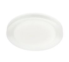 Встраиваемый светильник Feron DL511 51946