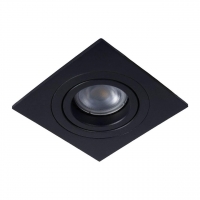 Встраиваемый светильник Lucide Tube 22955/01/30