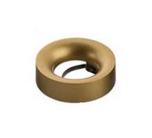 Сменное кольцо Italline Ring For De Gold