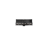 Встраиваемый светильник Maytoni Technical Points DL065-12W3-6K-B