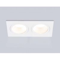 Светильник встраиваемый Ambrella Light TN102830