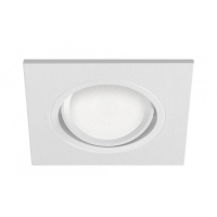 Встраиваемый светильник EKS Zoom 0У-00001549