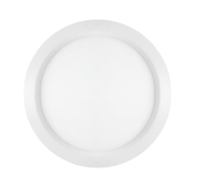 Встраиваемый светодиодный светильник EKS Classic LED UTT00004389