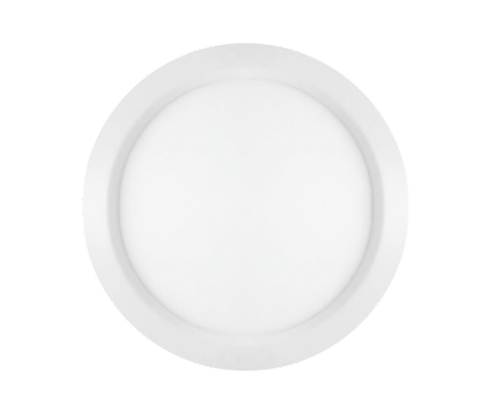 Встраиваемый светодиодный светильник EKS Classic LED UTT00004389