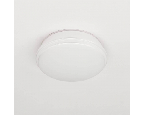 Встраиваемый светодиодный светильник Citilux Дельта CLD6008W