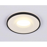Светильник встраиваемый Ambrella Light TN3201