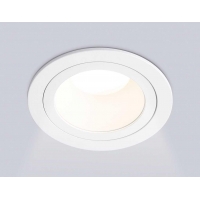 Светильник встраиваемый Ambrella Light TN102822