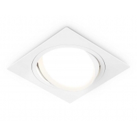 Встраиваемый светильник Ambrella light TECHNO SPOT TN51915