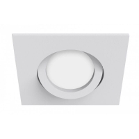 Встраиваемый светильник EKS Skill 0У-00001522