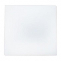 Встраиваемый светодиодный светильник EKS Loft 0У-00000496