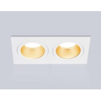 Светильник встраиваемый Ambrella Light TN102831