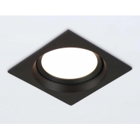 Светильник встраиваемый поворотный AMBRELLA LIGHT TECHNO SPOT TN52233